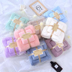 img_251188
