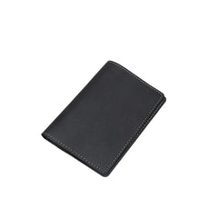 Microfibre Leather Passport Cover Travel Covers Passport Holder Girls