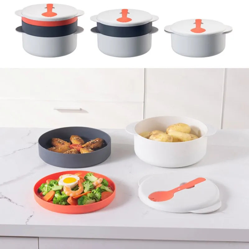 img_7643028