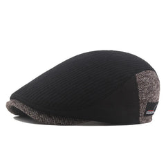 img_2397373