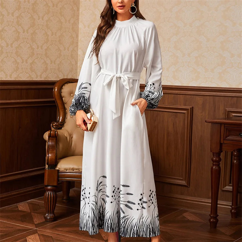img_1955500