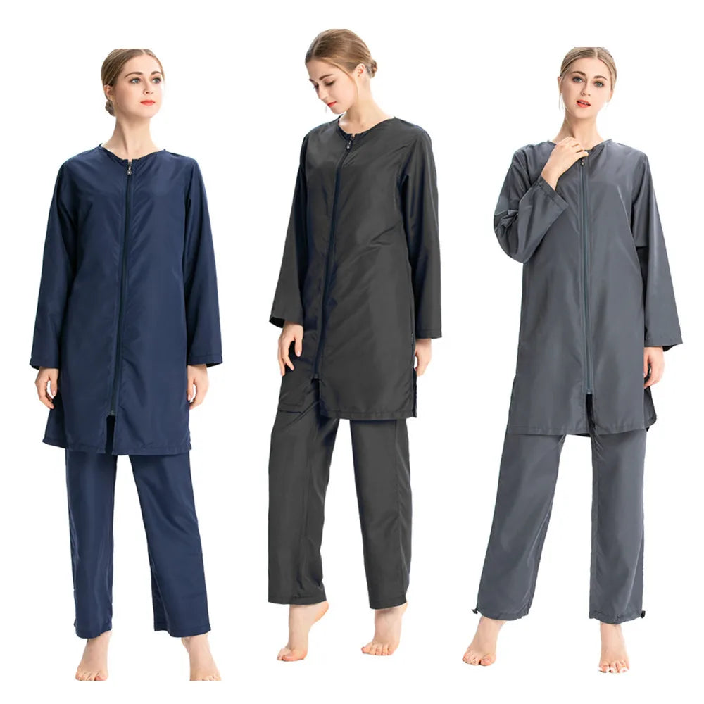 img_1753506