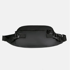 Waterproof Waist Pack Chest Bag Fanny Pack Waist Belt Bags