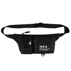 Waist Pack For Women Chest Bag Oxford Waterproof Fanny Pack