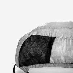 Waterproof Backpack Folding Bag Ultra Light Outdoor Bag