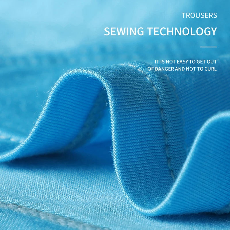 img_2566557