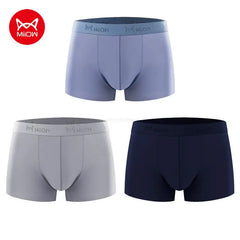 img_2594705