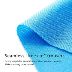 img_2631312