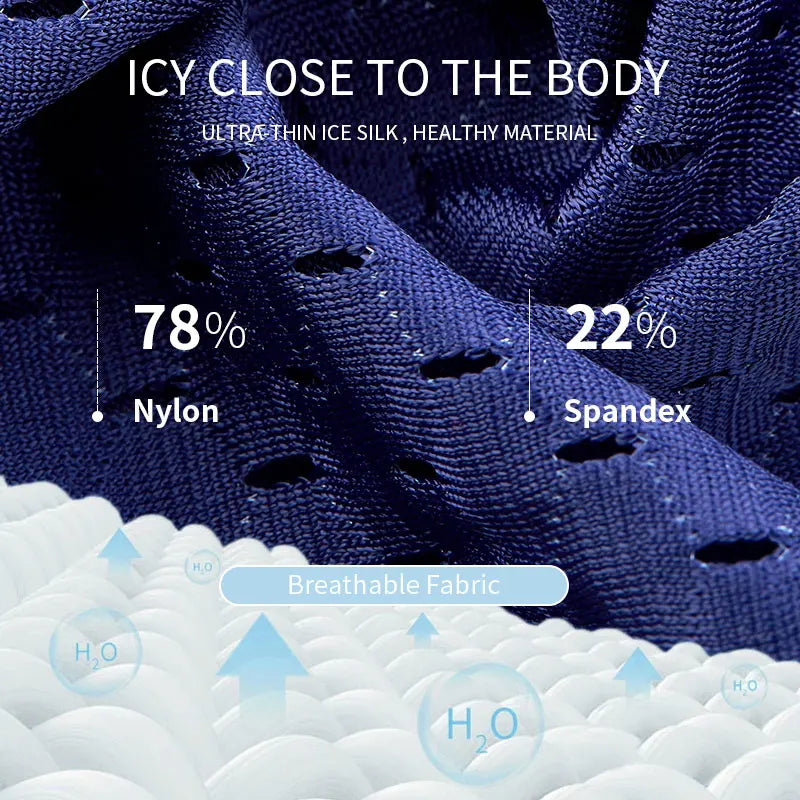 img_2569810