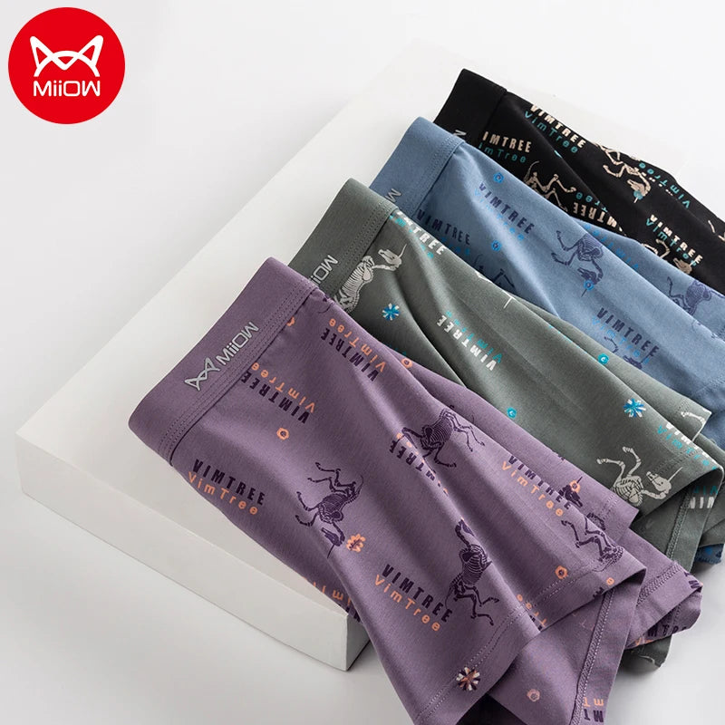 img_2595723