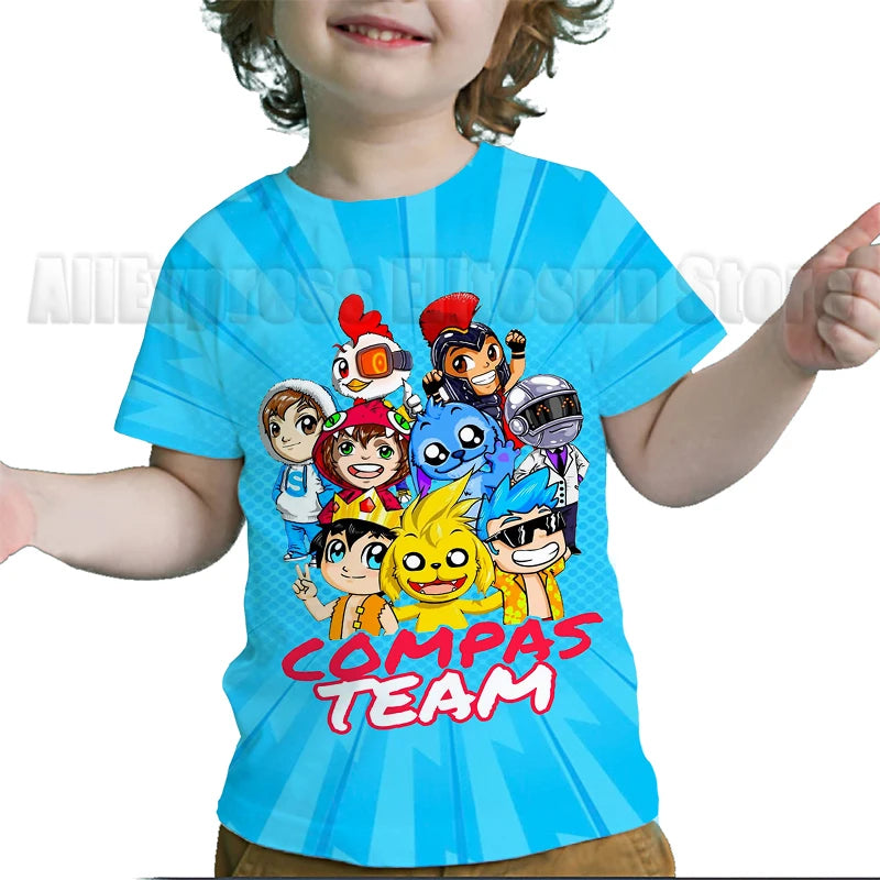 img_1240500