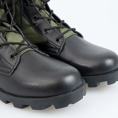 img_1511541