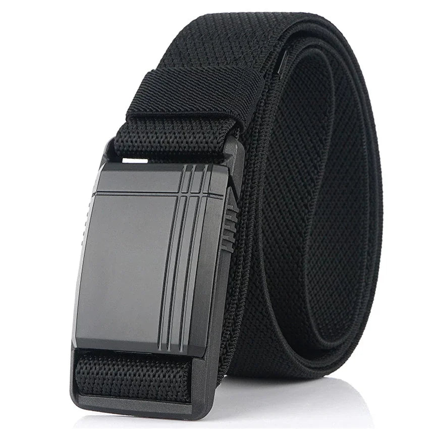 img_2020414