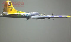img_2786917