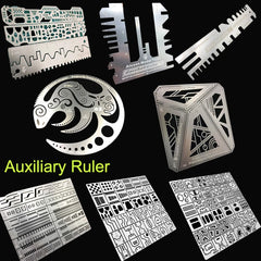 img_4906917