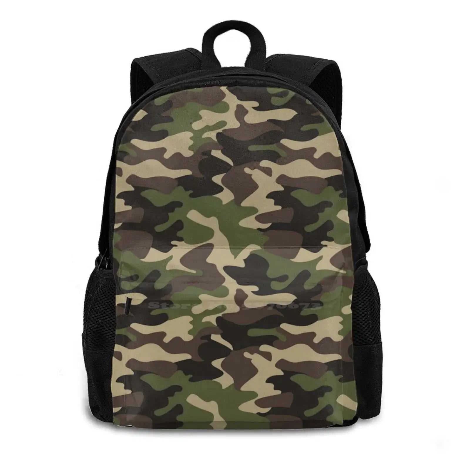 Military T Shirts Travel Laptop Bagpack Bags Military Military Us Army Army
