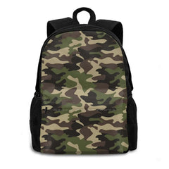 Military T Shirts Travel Laptop Bagpack Bags Military Military Us Army Army