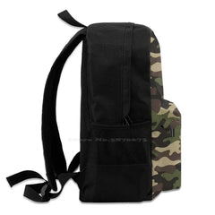 Military T Shirts Travel Laptop Bagpack Bags Military Military Us Army Army