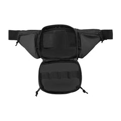Camouflage Tactical Waist Pack for Men Women