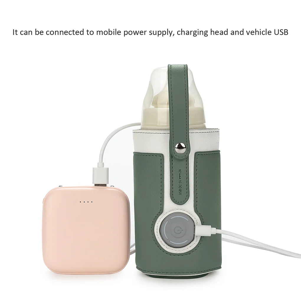 img_1626321