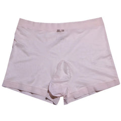 img_2606220