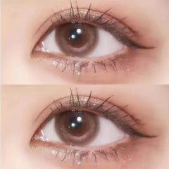 img_254928