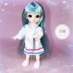 img_3074509