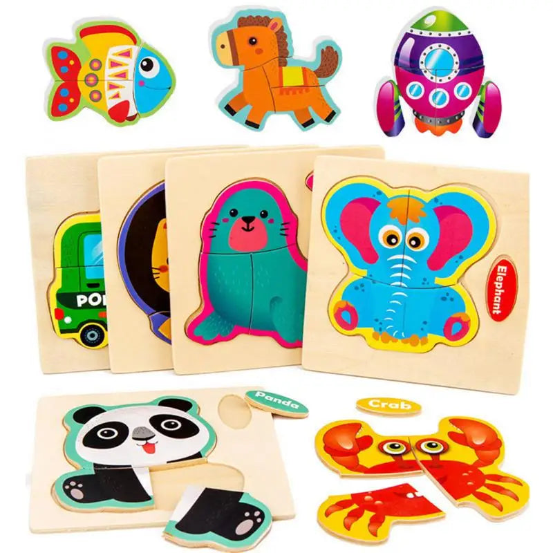 img_2812990