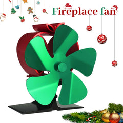 img_7444987