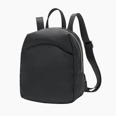 Mini Backpack Crossbody Bags Women Shopping Phone Purse Shoulders Bags