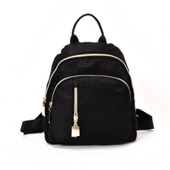 Mini Backpack For Women Casual Travel Backpack Girl Small Backpack