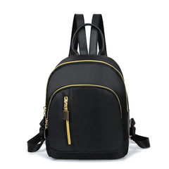 Mini Backpack For Women Casual Travel Backpack Girl Small Backpack