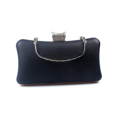 Mini Bag Women Shoulder Crossbody Clutch Evening Party Handbag