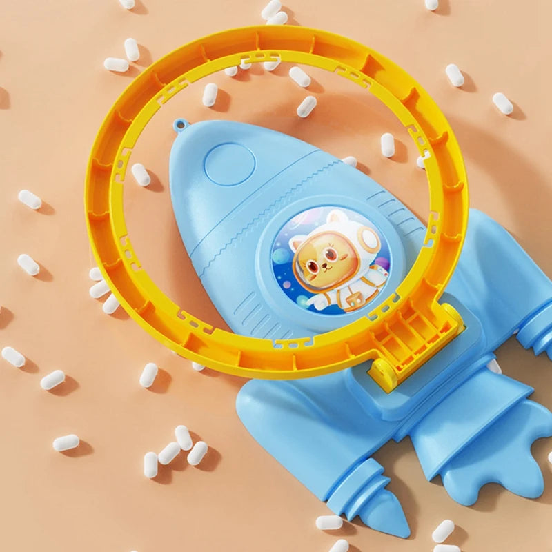 img_2869877