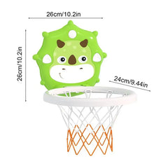 img_2861905
