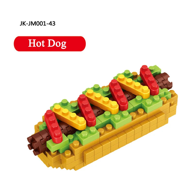 img_2815885