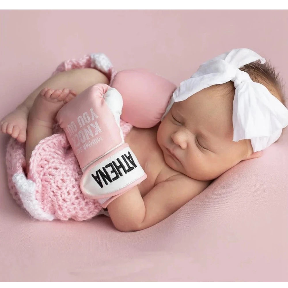 img_1658691