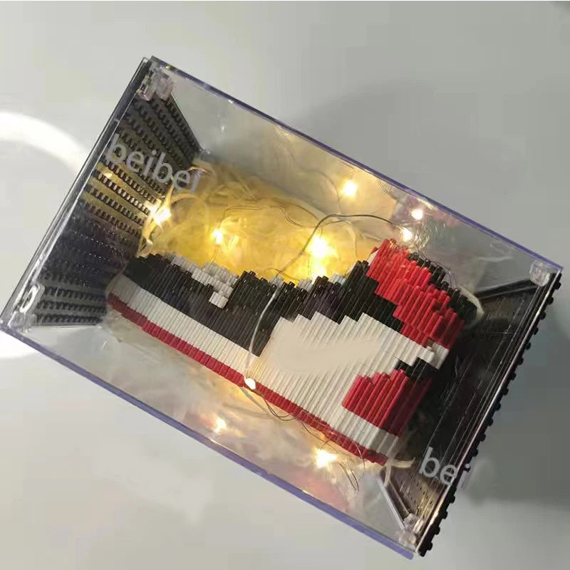 img_2760411