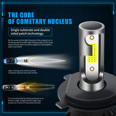 img_64475