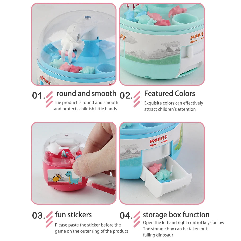 img_3089165