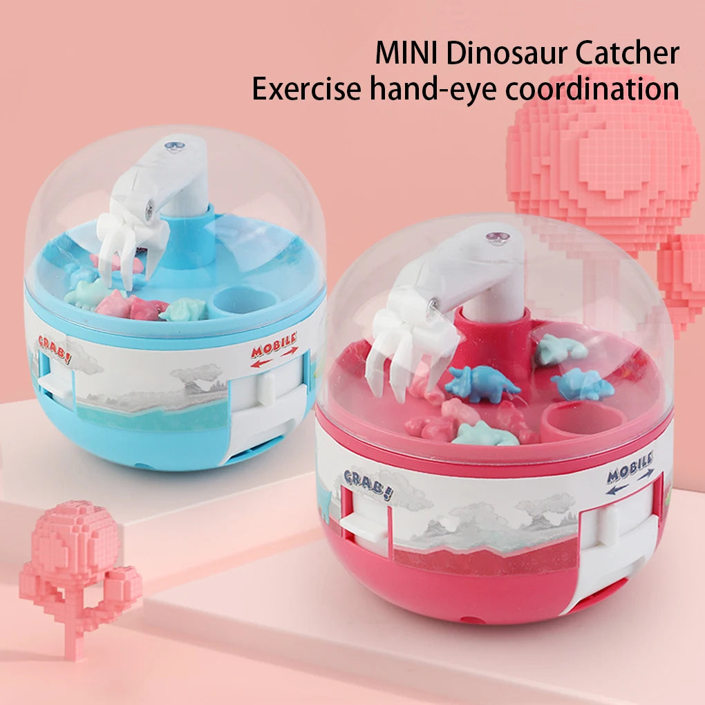 img_3089160