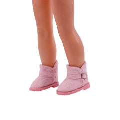 img_2750734