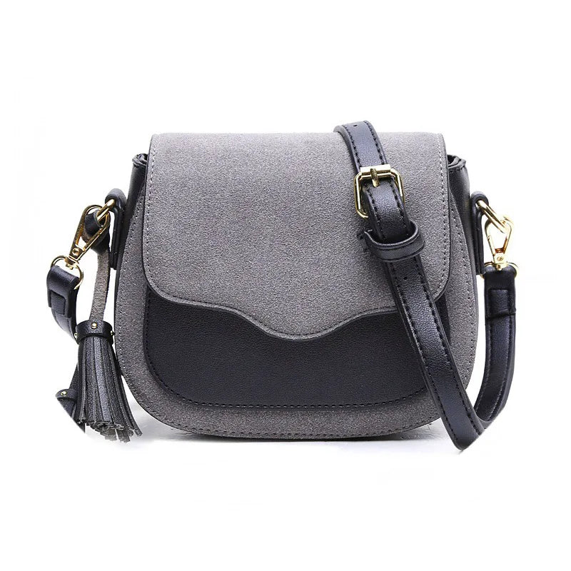 Mini Crossbody Bags for Women Handbags Ladies Girls Shoulder Bag Vintage