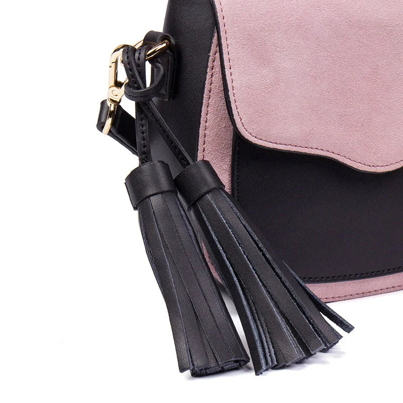 Mini Crossbody Bags for Women Handbags Ladies Girls Shoulder Bag Vintage