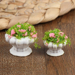 img_2999410