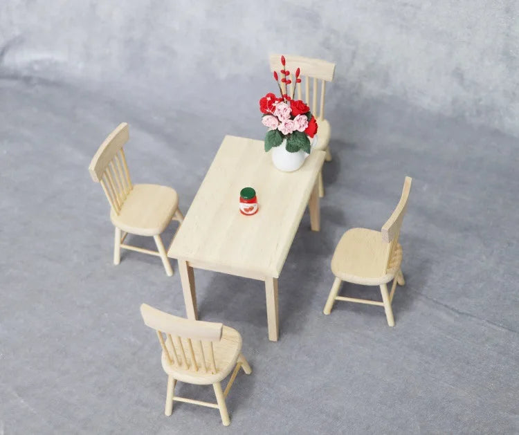 img_2875742