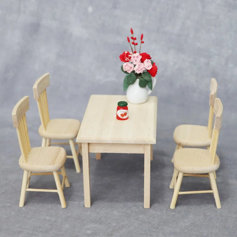 img_2875741