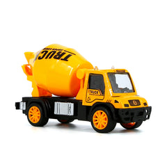 img_2847798