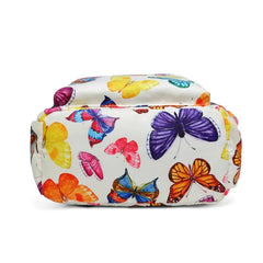 Mini Bag for Women, Travel Purse, Spring Outing Bag