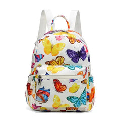 Mini Bag for Women, Travel Purse, Spring Outing Bag